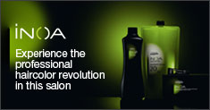 BANNER_INOA