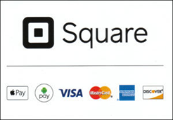 PaymentMethods_Square