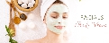 Facials & Body Treatments