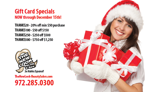 NLS_eGiftCard_2023Holiday promo